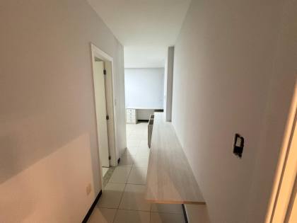 Oportunidade Única no Garcia – 4 Quartos, 3 Suítes, 3 Vagas e Vista Deslumbrante!