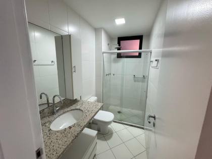 Oportunidade Única no Garcia – 4 Quartos, 3 Suítes, 3 Vagas e Vista Deslumbrante!