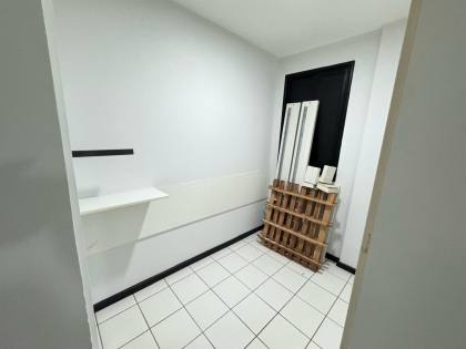 Oportunidade Única no Garcia – 4 Quartos, 3 Suítes, 3 Vagas e Vista Deslumbrante!