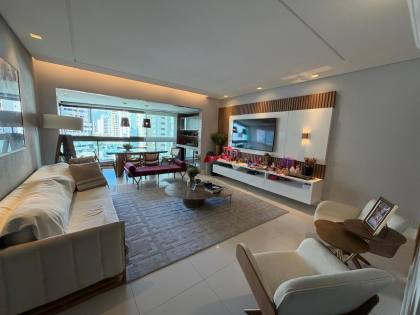 Metropolitan Residence Sua oportunidade Única de Morar no Garcia !