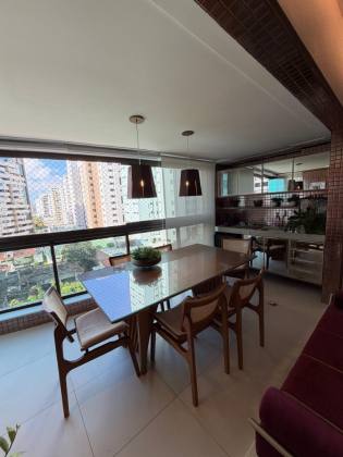 Metropolitan Residence Sua oportunidade Única de Morar no Garcia !