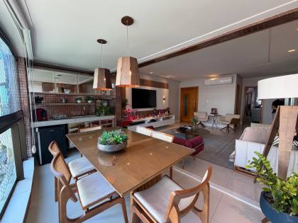 Metropolitan Residence Sua oportunidade Única de Morar no Garcia !