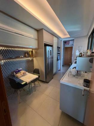 Metropolitan Residence Sua oportunidade Única de Morar no Garcia !