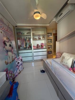 Metropolitan Residence Sua oportunidade Única de Morar no Garcia !