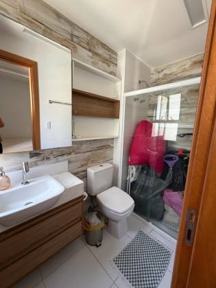 Metropolitan Residence Sua oportunidade Única de Morar no Garcia !