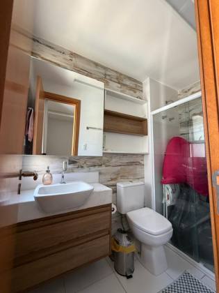 Metropolitan Residence Sua oportunidade Única de Morar no Garcia !