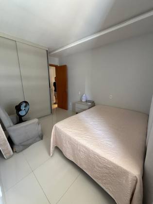 Metropolitan Residence Sua oportunidade Única de Morar no Garcia !