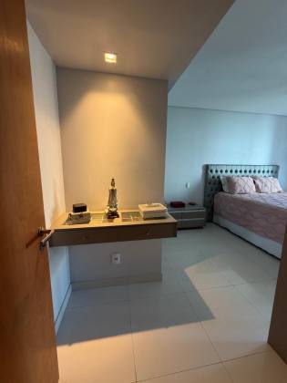 Metropolitan Residence Sua oportunidade Única de Morar no Garcia !