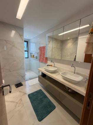 Metropolitan Residence Sua oportunidade Única de Morar no Garcia !