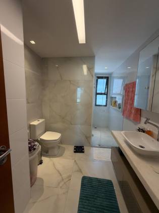 Metropolitan Residence Sua oportunidade Única de Morar no Garcia !