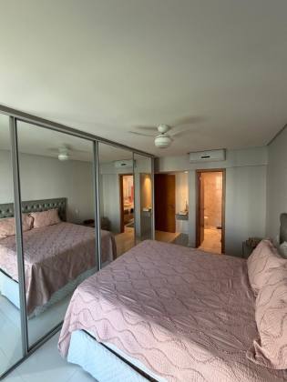 Metropolitan Residence Sua oportunidade Única de Morar no Garcia !