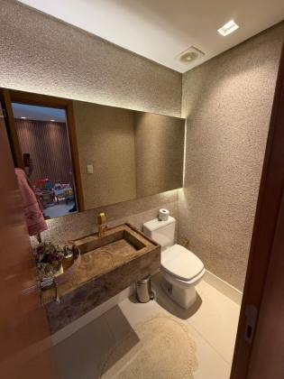 Oportunidade Única no Metropolitan Residence!