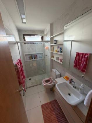 Oportunidade Única no Metropolitan Residence!