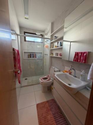 Oportunidade Única no Metropolitan Residence!