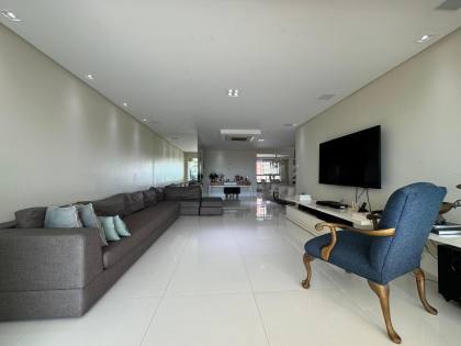 Mansão Buena Vista – Luxo, Design e Exclusividade no Melhor de Aracaju!