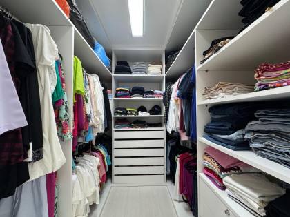 Mansão Buena Vista – Luxo, Design e Exclusividade no Melhor de Aracaju!