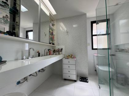 Mansão Buena Vista – Luxo, Design e Exclusividade no Melhor de Aracaju!