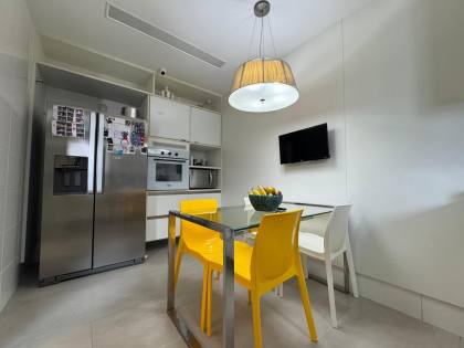 Mansão Buena Vista – Luxo, Design e Exclusividade no Melhor de Aracaju!