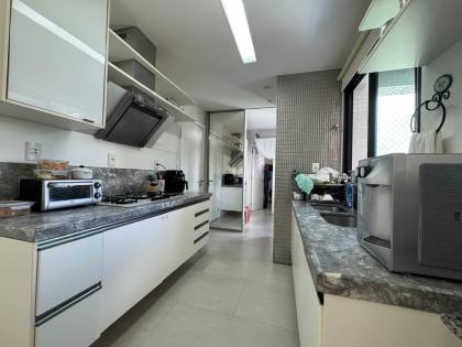 Mansão Buena Vista – Luxo, Design e Exclusividade no Melhor de Aracaju!