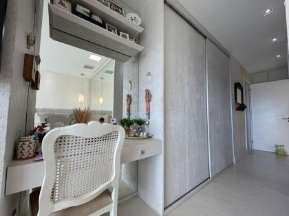 Mansão Buena Vista – Luxo, Design e Exclusividade no Melhor de Aracaju!