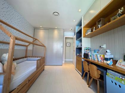 Mansão Buena Vista – Luxo, Design e Exclusividade no Melhor de Aracaju!