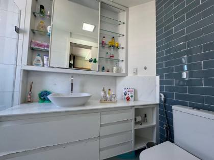 Mansão Buena Vista – Luxo, Design e Exclusividade no Melhor de Aracaju!