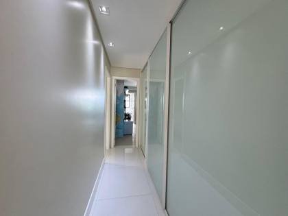 Mansão Buena Vista – Luxo, Design e Exclusividade no Melhor de Aracaju!