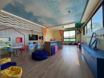 Mansão Buena Vista – Luxo, Design e Exclusividade no Melhor de Aracaju!