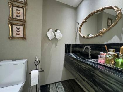 Mansão Buena Vista – Luxo, Design e Exclusividade no Melhor de Aracaju!