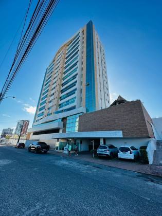 CONDOMINIO BRISA MARINA