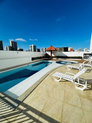 CONDOMINIO BRISA MARINA