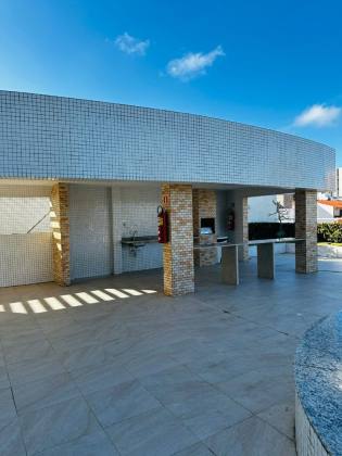 CONDOMINIO BRISA MARINA