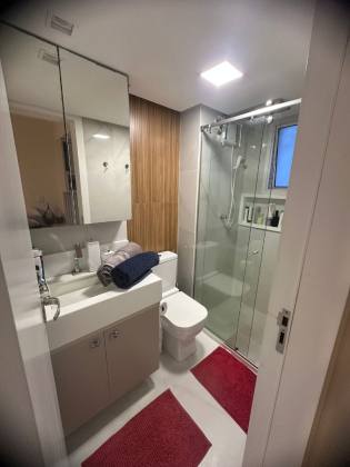 CONDOMINIO BRISA MARINA