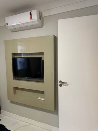 CONDOMINIO BRISA MARINA