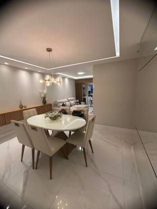 CONDOMINIO BRISA MARINA