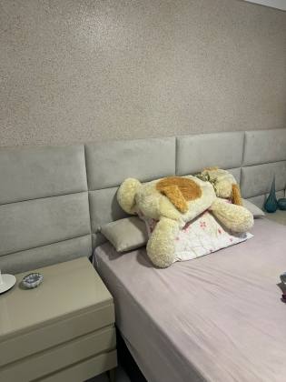 CONDOMINIO BRISA MARINA