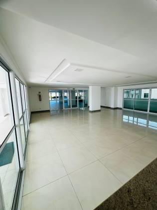 CONDOMINIO BRISA MARINA