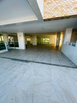 CONDOMINIO BRISA MARINA