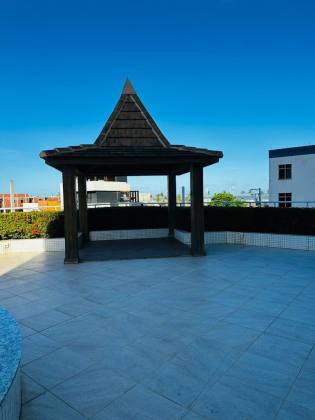 CONDOMINIO BRISA MARINA