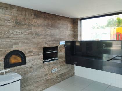 CONDOMINIO VISTA DO ATLANTICO