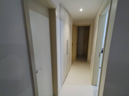 CONDOMINIO VISTA DO ATLANTICO