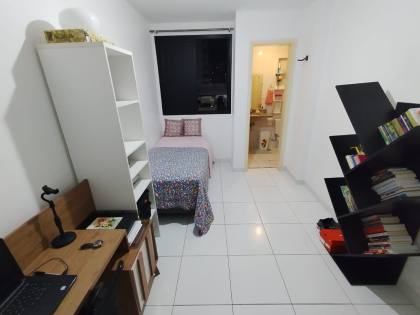 CONDOMINIO VISTA DO ATLANTICO