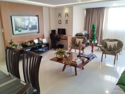 CONDOMINIO VISTA DO ATLANTICO