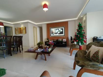 CONDOMINIO VISTA DO ATLANTICO