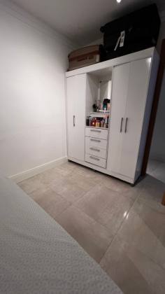 CONDOMINIO SPAZIO ALAMEDAS DOS IPES