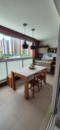 CONDOMINIO LE PROVENCE