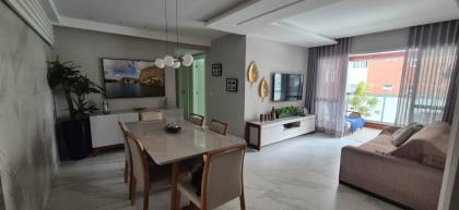 CONDOMINIO LE PROVENCE