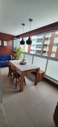 CONDOMINIO LE PROVENCE