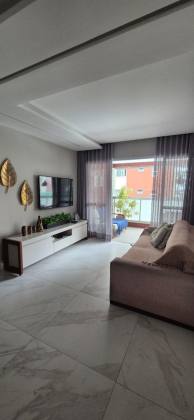 CONDOMINIO LE PROVENCE