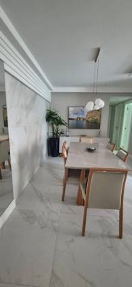 CONDOMINIO LE PROVENCE